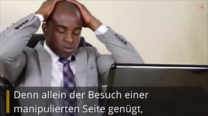 Firefox-Update soll Sicherheitslücken Meltdown und Spectre schließen