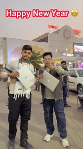 20K views · 658 reactions | New Year 2025 Sale  8757422276 Alfa Solution Student ko dega ₹5,000/- मे Online Class & Gaming Laptop Cash On Delivery All India  #laptop #hplaptop #delllaptop #macbook #secondhandlaptop #toshibalaptop #acerlaptop #gaminglaptop #usedlaptoppatna #usedlaptop | Viral Vlog Rounderz | Facebook