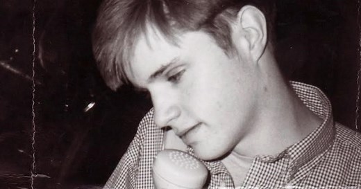 MetroFocus:REMEMBERING MATTHEW SHEPARD Season 2019 Episode 11