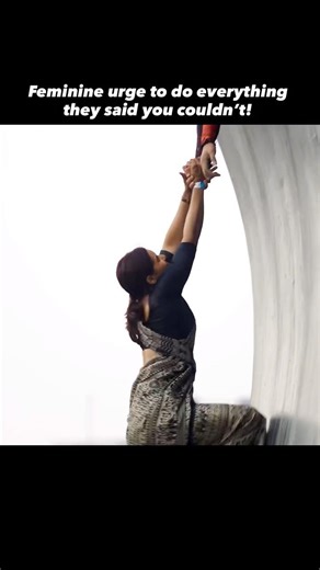 Tag that ASMAAN DI PARI and let her know!🙌🏻