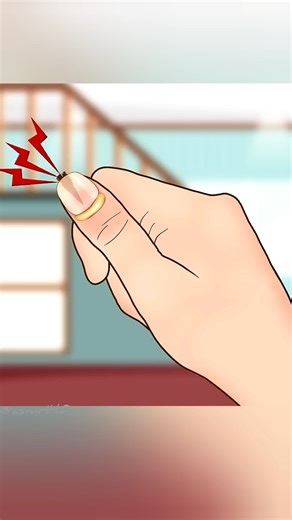 Nail Care ASMR, Relax and Unwind with Calming Hand Cleaning Sounds#asmr #asmrcleaning #cleaningasmr