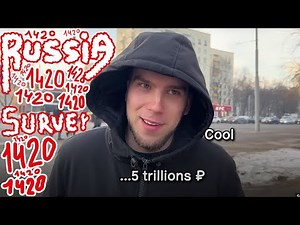 Did you know that we spent $82+ billions on the war?