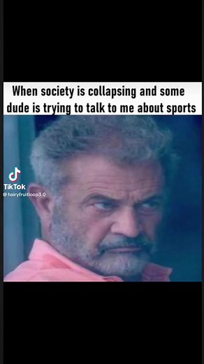 6K views · 253 reactions | We must unite #awakening #lightworkers #starseeds #mystics | Bianca Ruehlig | Facebook