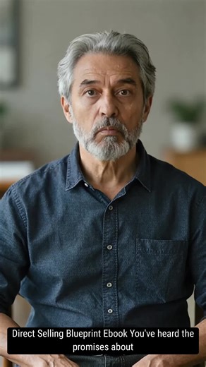 💫 Boundless Digital Direct Selling Blueprint - Ebook 💦 https://app.boundless-digital.net/store #PersonalDevelopment #MindsetMatters #ProductivityHacks #MentalHealthAwareness #SelfGrowthJourney #OvercomingAnxiety#PracticalStrategies #LifeLevelUp #MindsetShift