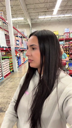 Top Stroller Covers for Naptime