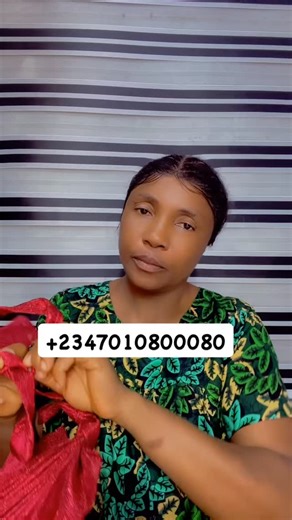 14 reactions · 3 comments | Meet your auto gele expert,I am one of the best in the world | Creative HANDS platform | Facebook