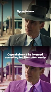 Biggest what ifs in movie history | Movie LUTs