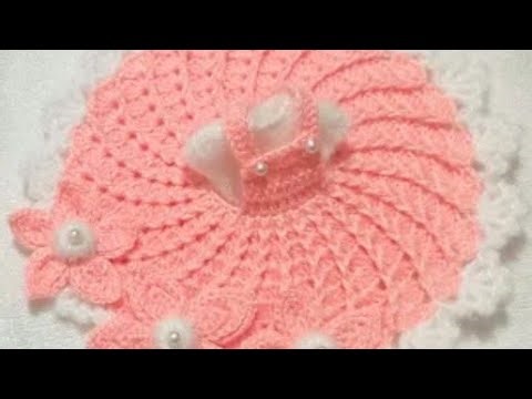 Laddo Rani ki skirtwali Dress Part2 @ Vaimohi The Art World is live