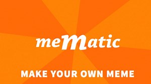 Mematic | Know Your Meme