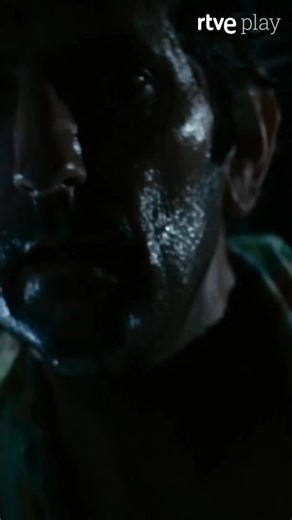 👽 ‘Alien, el octavo pasajero’: el clásico de 1979 que reinventó el terror en el espacio A bordo de la Nostromo, una tripulación despierta un horror inimaginable… Puedes verla completa en #RTVEPlay | RTVE play