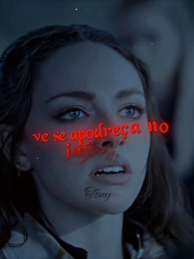 Feliz Aniversário pra Mim! Celebrando 15 Anos