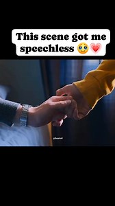 131K views · 3.1K reactions | The emotions I felt in this scene 凉 William and Simon love story wasn't easy but every moment they were with each other they made the best out of it | Samuel | Facebook