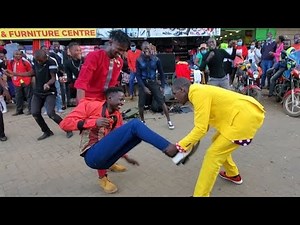 Saviour Bee Live Seben