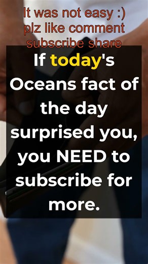 🌊 How Do Squid Use Color Patterns to Communicate? | Amazing Facts! #shorts