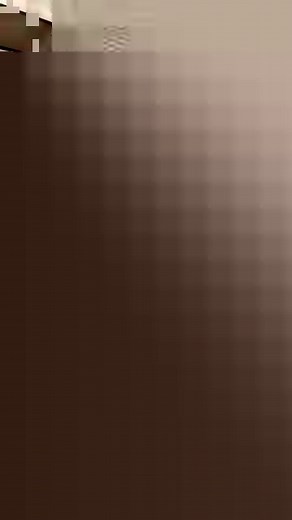 20K views · 142 reactions | the perfect family photo doesn't exis... | Nickelodeon | Facebook