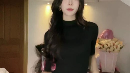 縕-20260305_163716_OD