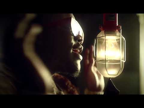 Boy Boy - Bounce (feat. BackRoad Gee) (Official Music Video)