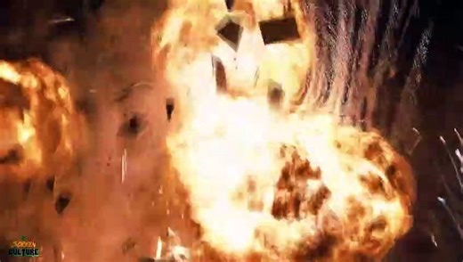 BREAKING BAD 2 – FULL TRAILER   Bryan Cranston, Aaron Paul   AMC+