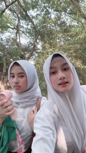UMS Seru di Universitas Muhammadiyah Surakarta | MastaUMS 2026
