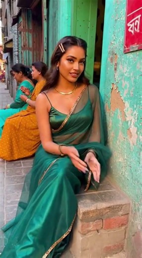 Red Light Area Documentary | Understanding Social Reality