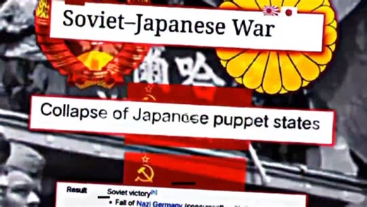 【十人共创】第二次世界大战