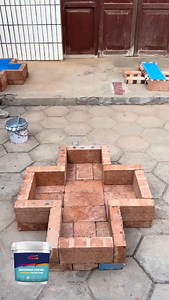 Direct link:🔗👇🏽 https://materialbuildsafe.com/products/waterbased-polyurethane-waterproof-coating? Protect your surfaces with our Water-Based Polyurethane Waterproof Coating 💧✨ Eco-friendly, fast-drying, and built to create a strong, flexible waterproof barrier on concrete, wood, metal, and more. Perfect for roofs, walls, bathrooms, and any area that needs long-lasting protection. Order now at @materialbuildsafe | Materialbuildsafe