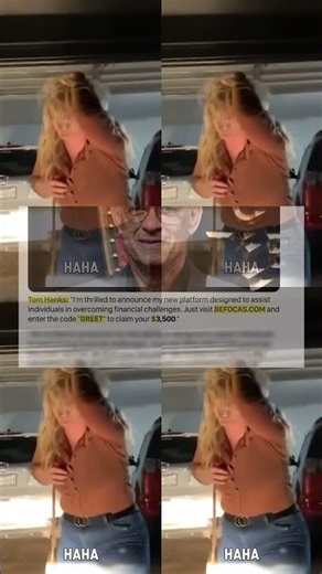 Best Fails of the Year So Far 2023 128s