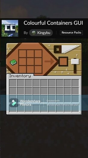 Best Minecraft Resource Packs (1.21.11)