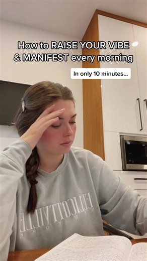 Manifestation scripting is one of my all time favourite ways to manifest my dream future while feeling unbelievable in the present moment. Get my 4 day manifestation scripting guide at my 🔗 for only $11! #manifestationscripting #scriptyourreality #scriptyourfuture #scriptyourdestiny #manifestation