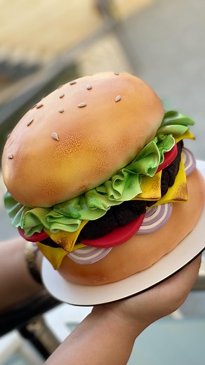 575K views · 52K reactions | Mini Vlog : Gâteau trompe l’œil  #explore #explorepage #exploremore #explorer #recipe #recipes #recette #recettefacile #algèrie #algeria #algerienne #algerie #algeria #algerian #جزائرية_وافتخر #جزائرية #جزائريات_زين_وهمة #cupsandcakessisters #cake #viral #viralvideos #viralreels #algerian #alg #gateau | Cups’&’Cakes | Facebook