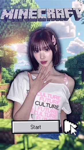 jiwoo 🍓 | like and subscribe | #jiwoo #jiwooh2h #jiwoohearts2hearts #h2h #hearts2hearts #trending