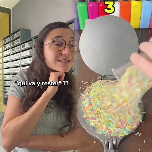 Sources juridiques ⬇️ – Article 4 de la loi n°89-462 du 6 juillet 1989 – Annexe de l’arrêté du 16