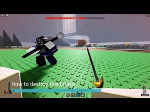 combat initiation | fast n simple guide about beating the juggernaut boss