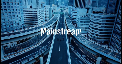 BE:FIRST史上最大規模のMV完成、地下から上空まで上り続けてパフォーマンス（動画あり / コメントあり）