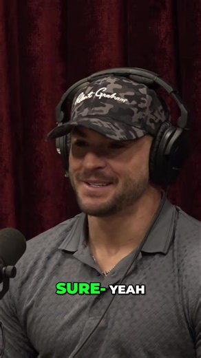 #fyp #jre #joerogan #podcast #dustinpoirier | Dustin Poirier