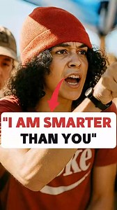 149K views · 2.4K reactions | Clueless student forgets to do their homework #shorts #virals #reels | Opinion Matters | Facebook