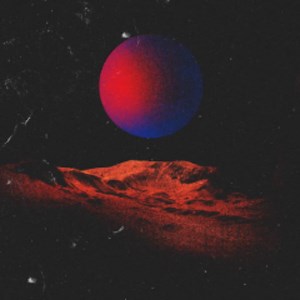 wavx2 - Twitch