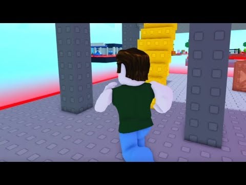 Find Levers - How to Complete Level 67 (Roblox)