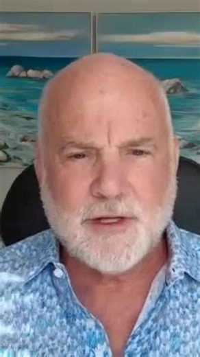 Imagine being able to look at a client’s labs and understand why they feel the way they do. | Functional Diagnostic Nutrition - FDN | Facebook