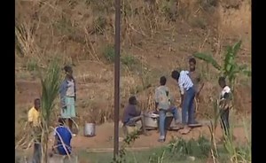 Sorry, we have encountered a problem. - Alexander Street, a ProQuest Company