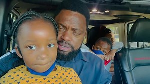 117K views · 3.2K reactions | I give up  In Nashe’s contact list i will probably be saved as daddy ve pendi‍♂️ | Tinashe Mutarisi | Facebook