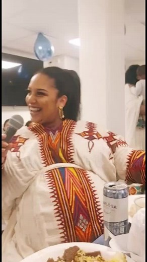 I am trying a little bit 🎤 #foryou #tiktok #viral #ethiopian_tik_tok