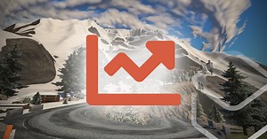 Zwift trainingsschema: begin fit aan je wielerseizoen!