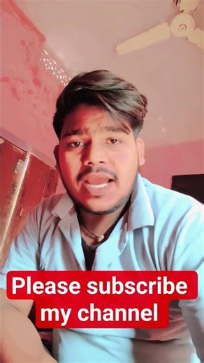 line Hui kismat Se chhin ke🚩