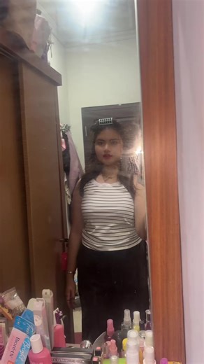 #f #xyzbcafypシ #xyzabc #4u #fpy