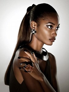 Melodie Monrose - Alchetron, The Free Social Encyclopedia