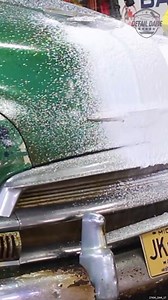 339K views · 5.2K reactions | Detail Dane on Reels | Facebook