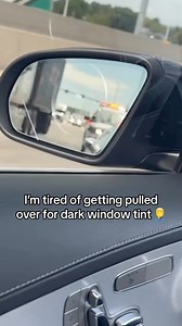 6.9K reactions · 562 shares | Work with every car ! Get your customize tint with the link in our profile  #car #cargadgets #caraccessories | CarSyncr | Facebook