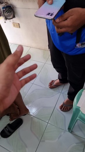 Huawei Nova 7i Battery Replacement and Repair Guide