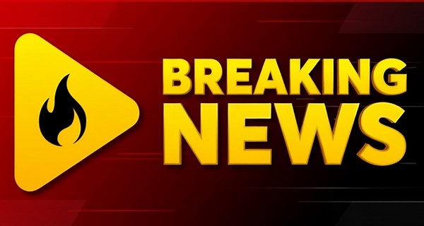 Left Has Its Worst Melt Down Yet Over Trump’s Iran Deal